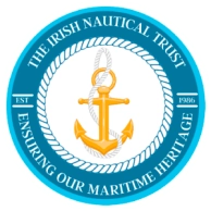 The Irish Nautical Trust